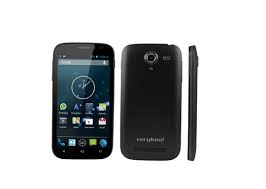 گوشی موبایل وری کول اس 450 - Verykool S450