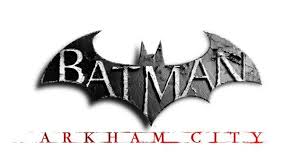 Based on the dc comics superhero batman, it is the sequel to the 2009 video game batman: Side Missions Batman Arkham City Wiki Guide Ign