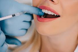 Can You Be Allergic To Novocaine? - Pediatric Dentistry Of Central Florida  - Maitland & St. Cloud