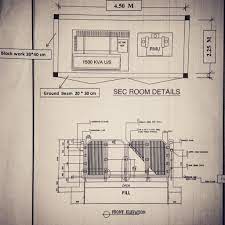 المهندسون السعوديون on twitter المقاس الجديد لغرفة المحولات الكهربائية من سكيكو الشرقية ٤ ٥٠ ٢ ٢٥ وكان بالسابق ٥ ٥ ٢ ٥ http t co necfa1n4vf via yaseralrabiah