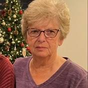 Starck Family Obituaries