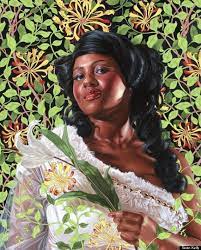 Pin On Black Art In America