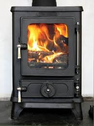 The Hobbit By Salamander Us Distributor Tiny Wood Stove Black Only Small Wood Burning Stove Small Wood Stove Hobbit Stove