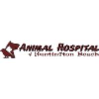 Huntington beach animal hospital is a medical facility for animals that provides a comprehensive set of animal medical care services for dogs, cats, household pets and other animals in huntington beach, ca. Animal Hospital Of Huntington Beach Linkedin