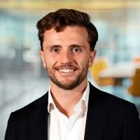 3200+ "Bissett" profiles