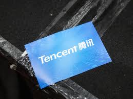 Like apple to apple have done my homework, just wanna get second opinion this post has been edited by tony1144: Tencent Share Price Why Analysts See 30 Upside On The Stock Ig Bank Switzerland