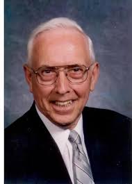 Douglas Bowers Obituary