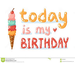May all my dreams become a beautiful reality. Today Is My Birthday My Name Is Piya Steemit
