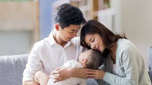 3 Must Have Insurance Policies For Your Child In Singapore Sg Mummy And Baby