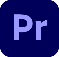 Envatotuts+ has compiled a list of the 10 best free premiere pro video transitions presets from around the web. Adjust Color With The Lumetri Color Panel In Premiere Pro Adobe Premiere Pro Tutorials