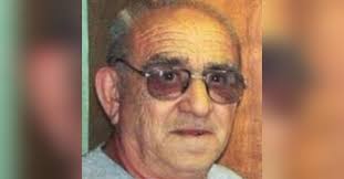 David R. Rish, Sr. Obituary