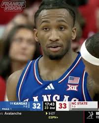 They know what they're supposed to do, but they're not doing it." Rick  Barnes