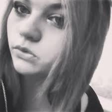 Raven Cobb (@6evilasfuck6)