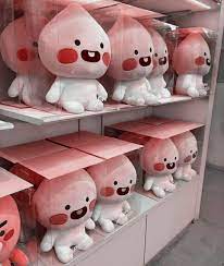 List download lagu mp3 boneka terlucu (5:19 min), last update apr 2021. 39 Ide Boneka Boneka Lucu Boneka Burung Hantu
