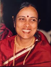 Obituary information for Kokila Parikh