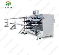 Winding Machine,Battery Winding Machine,Battery Cells Winding