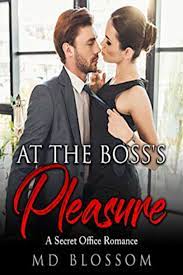 Simaklah dan tonton secret in bed with my boss full movie sub indo (2020). At The Boss S Pleasure Sleeping With My Boss A Contemporary Billionaire Romance Book 1 By Md Blossom Bookbub