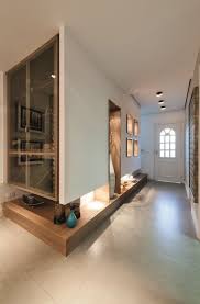 15 Magnifici Ingressi Che Ti Aiuteranno A Migliorare Il Tuo Homify Arredamento Ingresso Casa Arredamento Interni Ingresso Design Ingresso
