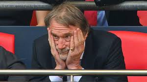 Ian Withers (@MUFC54)