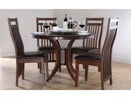 Find great deals or sell your items for free. Dining Tables In Uganda Furniture Shop Kampala Uganda Wood Dining Tables Dining Room Furniture Kitchen Furniture Hotel Furniture Restaurant Furniture Ugabox Com