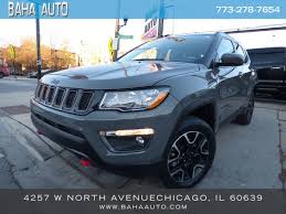 Image result for Sting Gray 2021 Compass