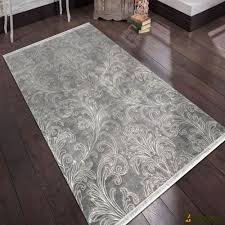 Royal Royal Yolluk Hali 80x150 Sadabat 3605a Ev Dekoru Halilar Hali