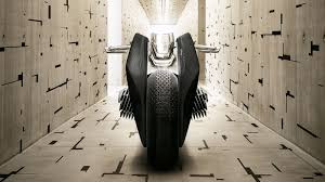 Bmw Motorrad Vision Next 100 4k Wallpaper Electric Bikes Concept Bikes Bikes 841