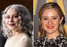 Judge Dismisses Phoebe Bridgers Accuser\\\'s Suit Against Noël Wells