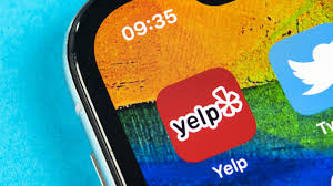 How to delete my own yelp review. How To Delete A Yelp Review Via Website And Yelp App