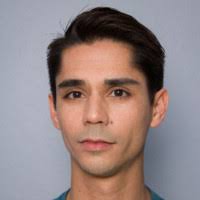 Russ Mobley Email & Phone Number