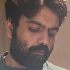 Yash Bhatia (@bhatiasahab101)