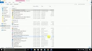 Panasonic Kx Tes824 Pbx Software Installation Youtube