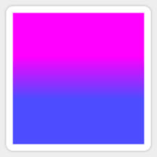 Get ready to use sample code and examples. Neon Blue And Hot Pink Ombre Shade Color Fade Ombre Shade Aufkleber Teepublic De