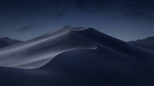 Macos Mojave 10 14 Is Out Fall 2018 But Download New Hd Wallpapers Now Apple S Keynote Announcements Mac Os Wallpaper Mac Wallpaper Desktop Wallpaper