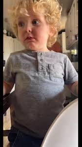 It’s so sad buddy, I know. But 🐊 are cool! lol 😭 ❤️ #baby #tears #viral  #dinasours #extinction