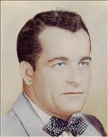 Ralph Boggess Obituary (1927-2007)