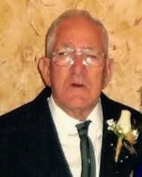 Richard Calvin Williams Obituary (2025)