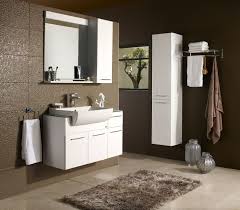 Bocchi, livea,vitra markalarının göz alıcı ve kullanım kolaylığı sağlayan hilton lavabo dolaplarına marka, renk, ebat, model, fiyat listeme özellikleriyle. Koctas Koctas Banyo Bathroom Bagno Musluk Dekorasyon Decoration Home House Homesweethome Evimguzelevim H Banyo Ic Dekorasyonu Banyo Banyo Dolaplari