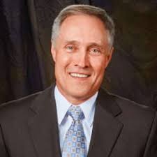 Charter Next Generation