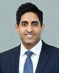 Affiliated Providers