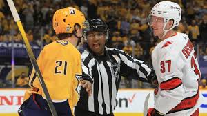 Click series name to show/hide game results and schedules. Nhl Playoffs Daily 2021 Critical Game 5 Matchup For Carolina Hurricanes Nashville Predators