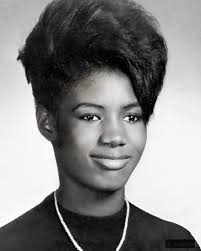 Inner City Sound (Alton Black & Blacker Ranks