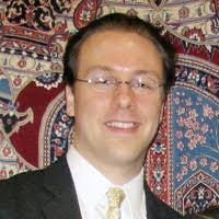 Ryan Wehr's Instagram, Twitter & Facebook