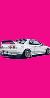 We have a massive amount of hd images that will make your computer or smartphone. Car Wallpapers Hd For Phone