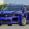 Bodykits.com offers the lowest prices on the highest quality import and. 1