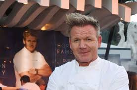 Gordon ramsay hosts a fiery cooking competition in which the winner receives a head chef position. Hell S Kitchen Season 20 Release Date Cast Synopsis And More