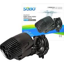 Sobo Wp 400m Dalga Yapici Sirkulasyon Motoru 15w Fiyati