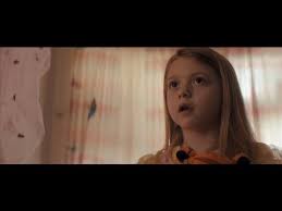 نتیجه جستجوی لغت [diabolical] در گوگل