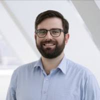 10+ Profile mit dem Suchbegriff „Mitch“