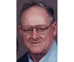 George Breeding Obituary (1930